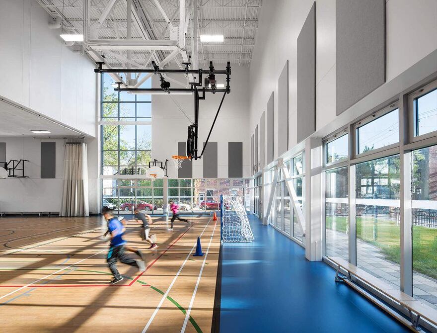 bbbl_baril_sb_004-1000x762