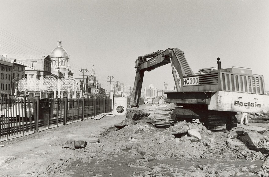 06M_P833S4D0010_0012_1