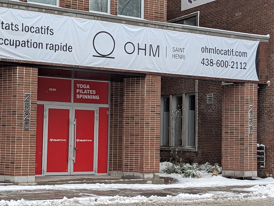 PXL_20251116_141512125.PORTRAIT.ORIGINAL