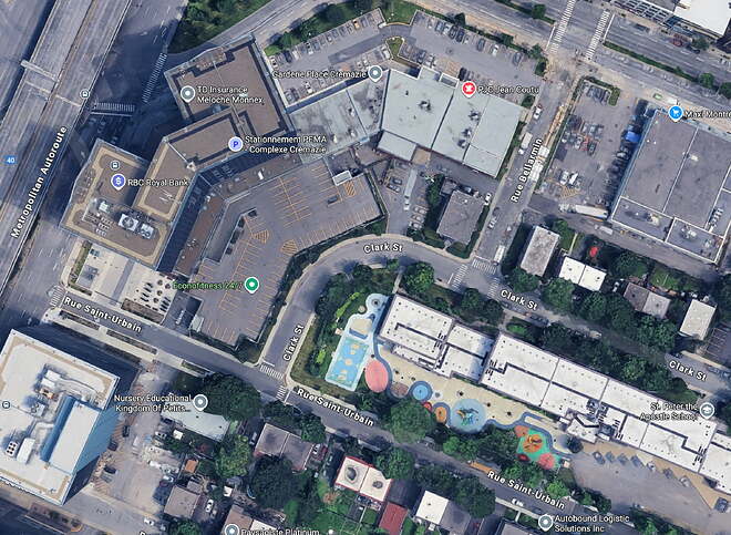 Capture d’écran, le 2025-09-23 à 16.45.41