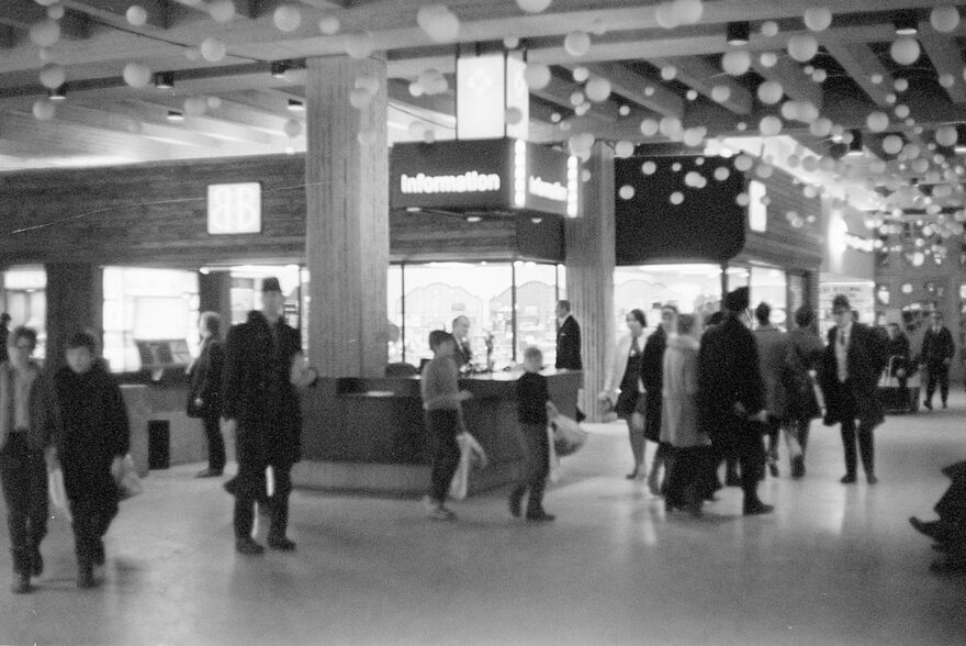 06M_E6S7SS1P701348_007