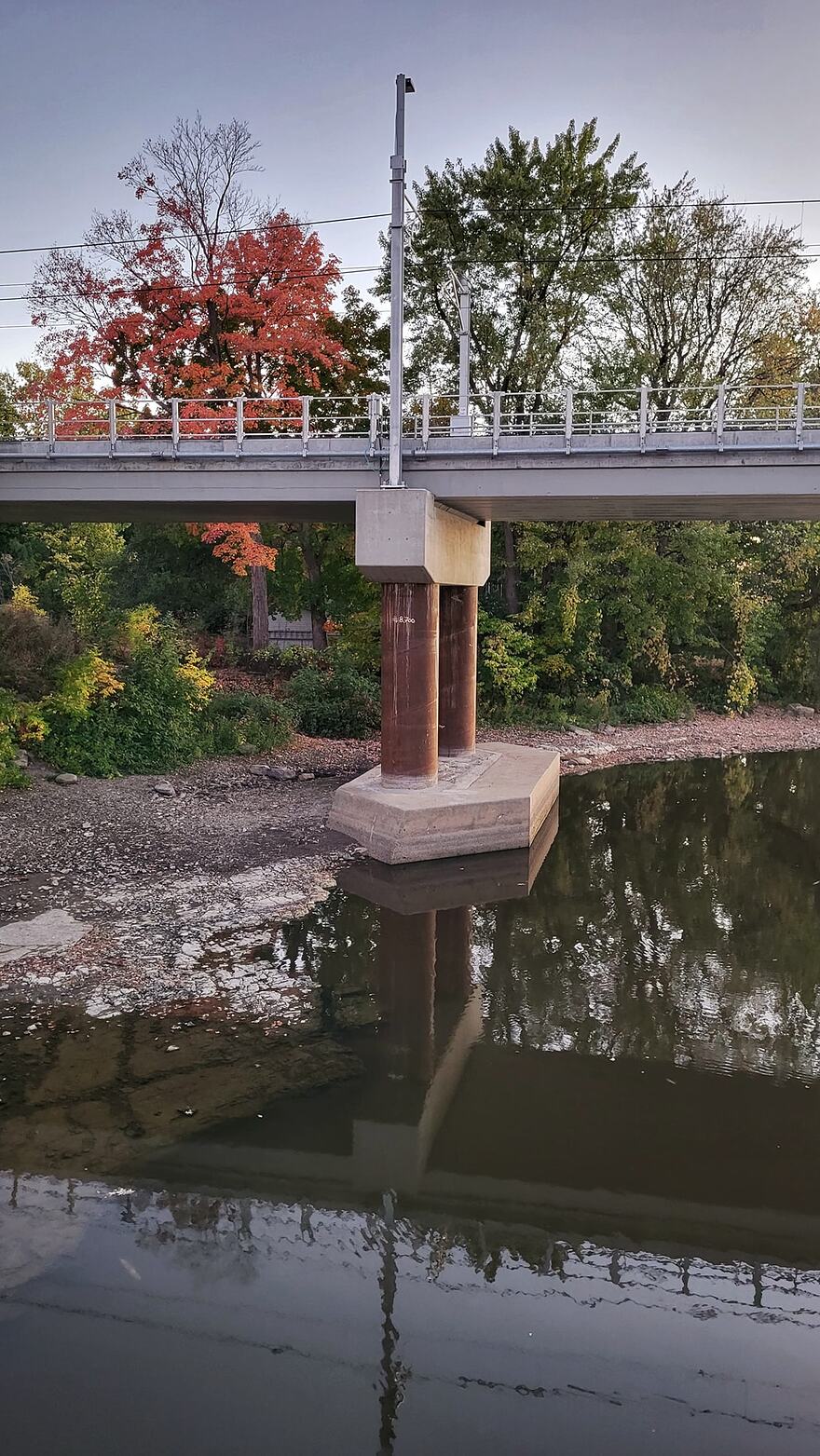 558683122_10162860217464693_269190908723434904_n5