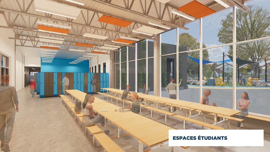 493507732_1256305386502757_3487177691089234275_n