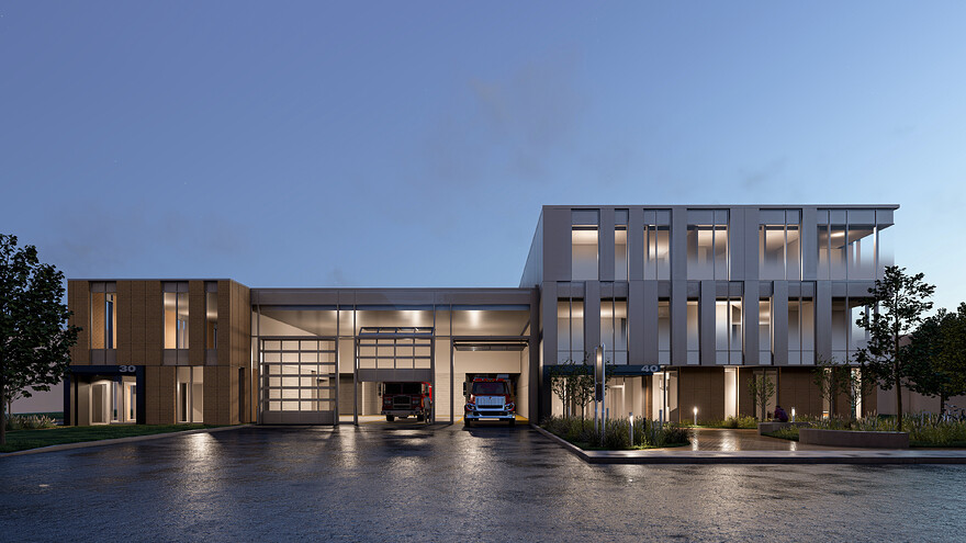 23048_CaserneMont-Royal_vue03_2024-03-18