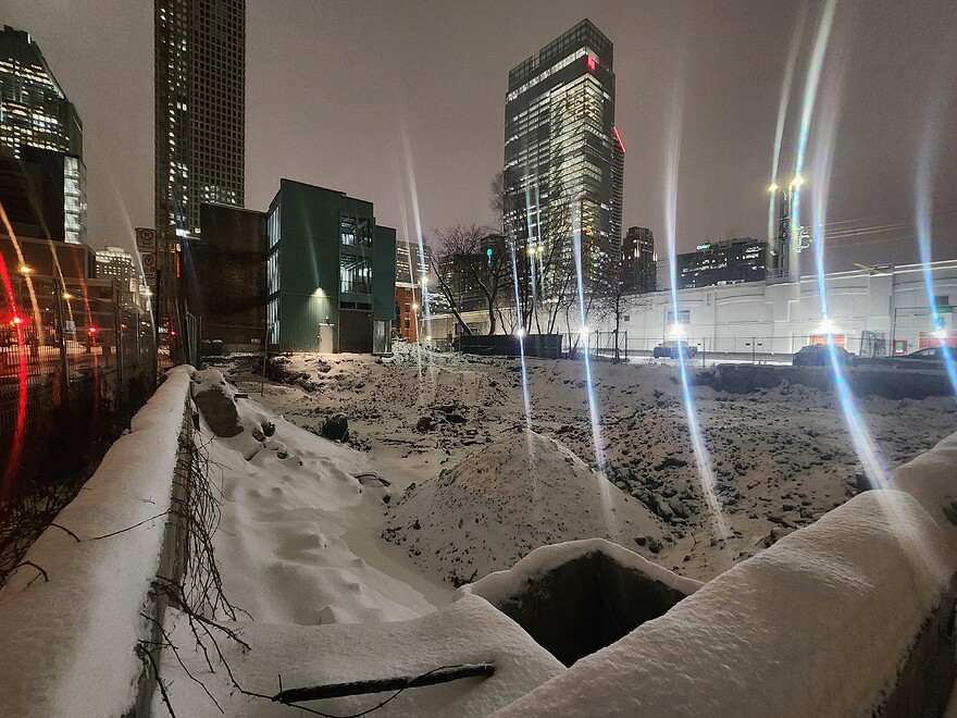 20241209_223529