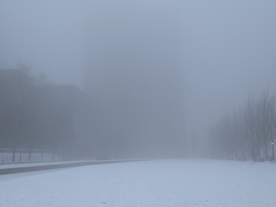 PXL_20241229_142419085.MP~2