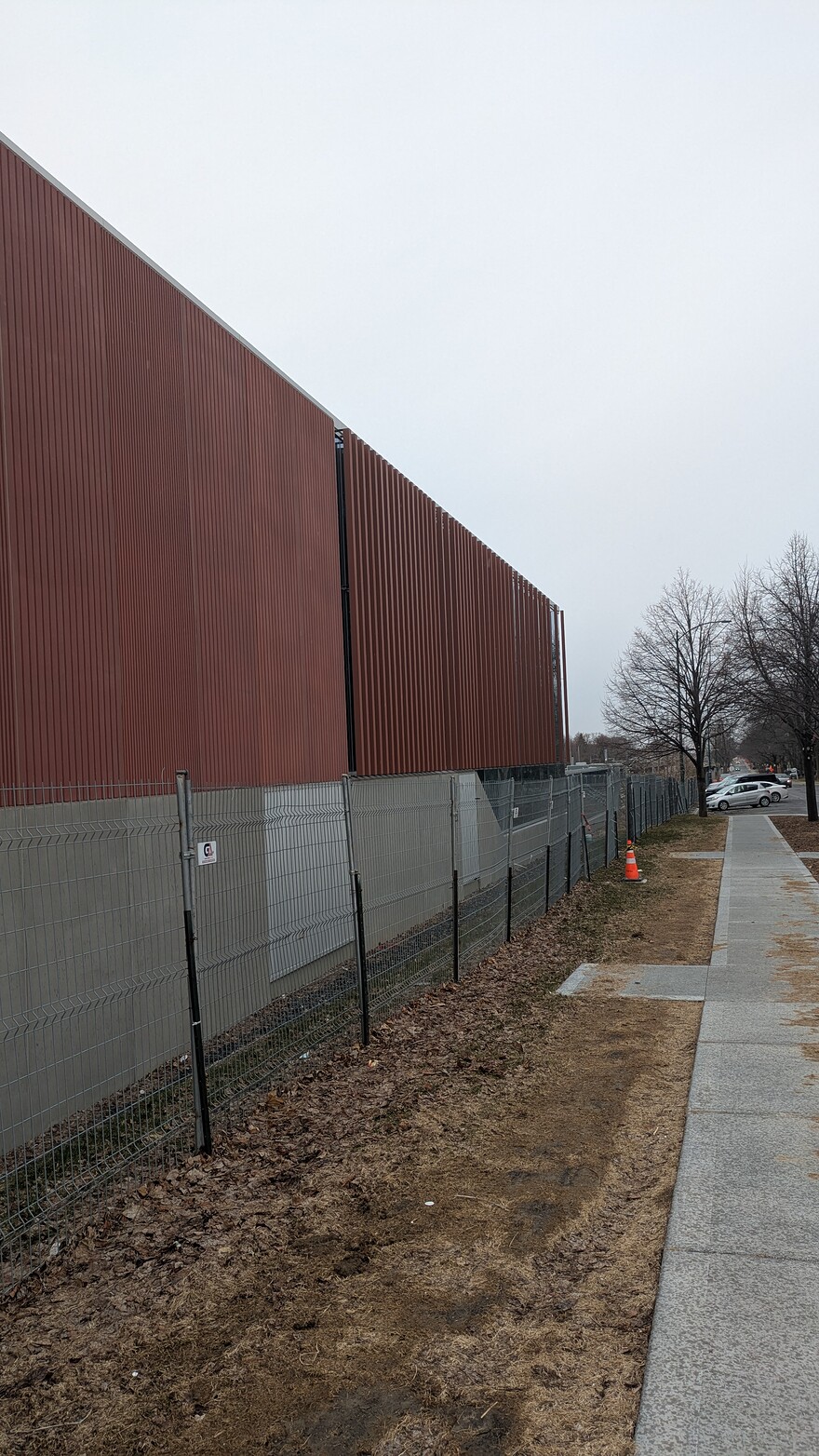 PXL_20250405_161104866.MP