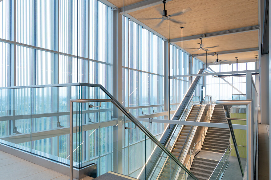 20250923_Kirkland_NLR01061_WEB