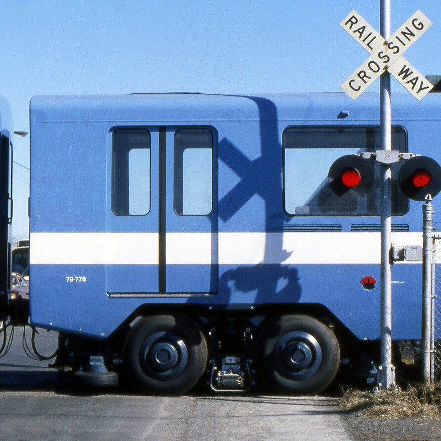 023