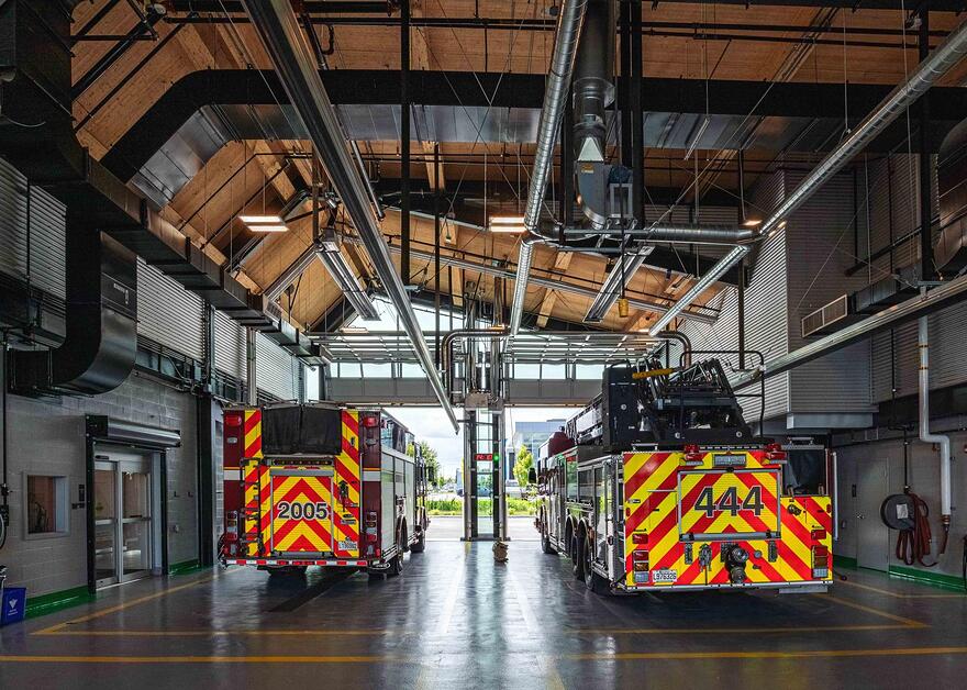 Caserne-44_deletoile-13-large