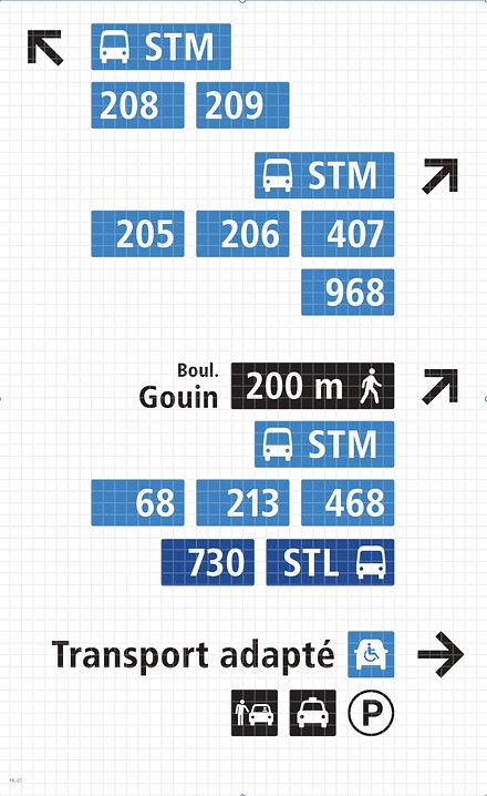 Screenshot 2025-11-14 at 1.10.13 PM