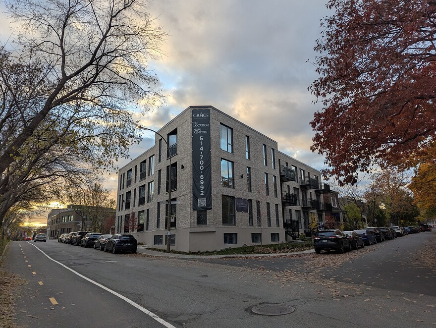 PXL_20251102_211439954 - Copy