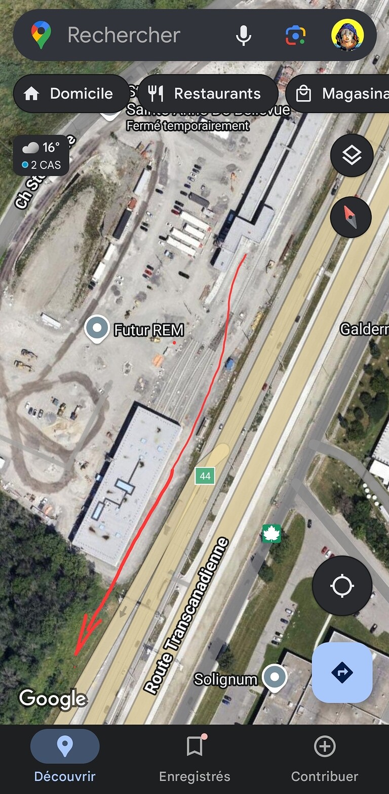 Screenshot_20240925_162919_Maps