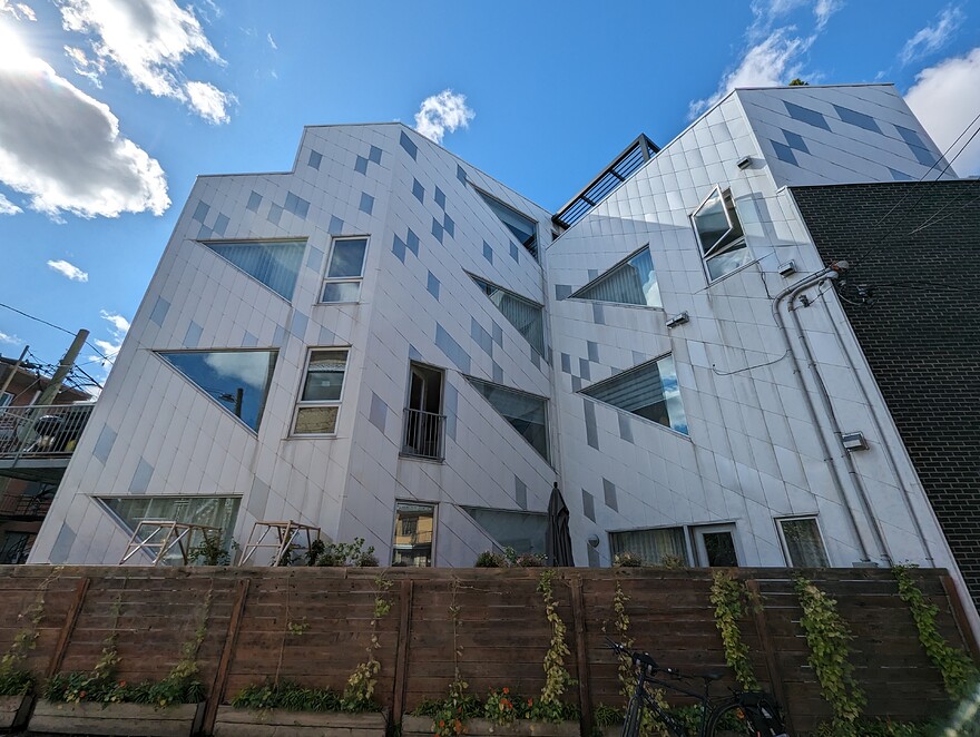 AGC_20250829_192913227