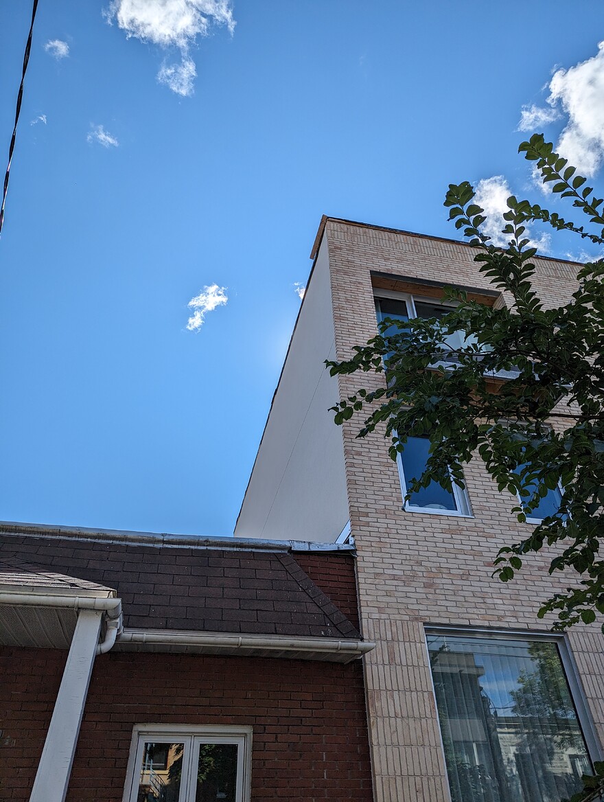 AGC_20250829_190456727
