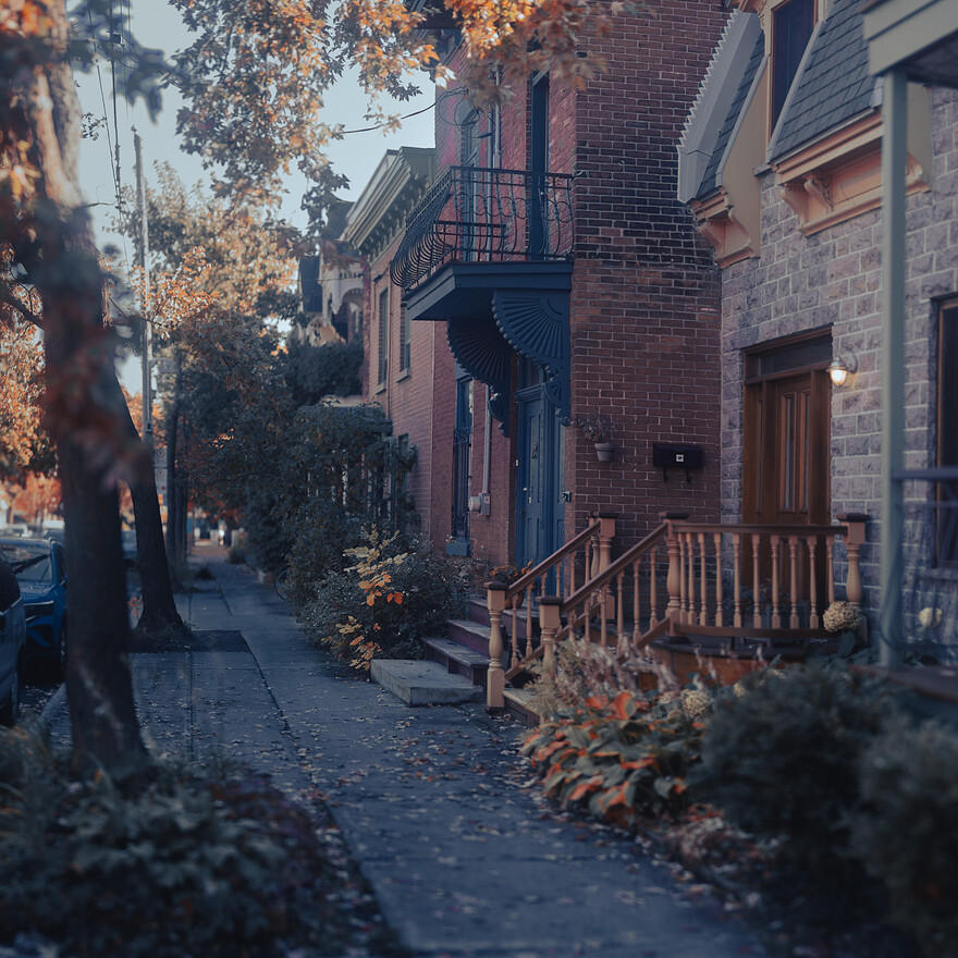 MTL OCT -3