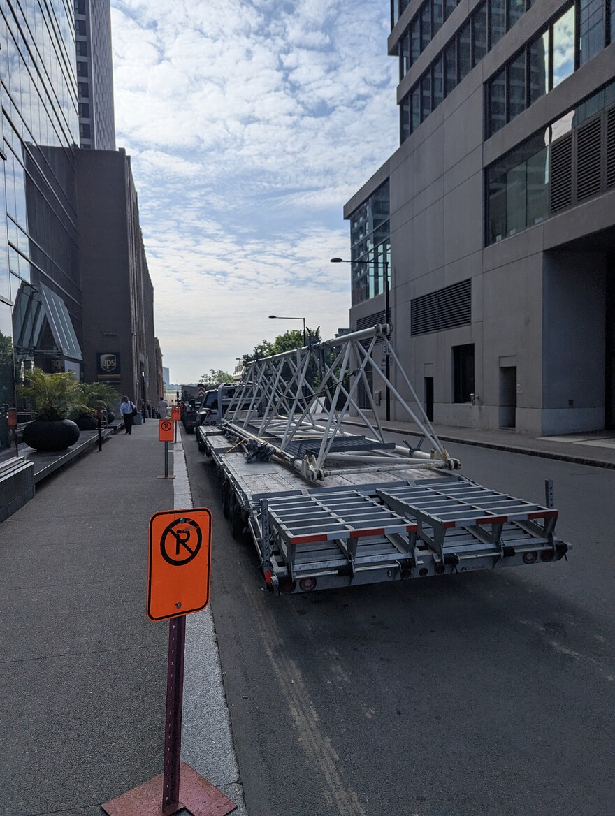 PXL_20250709_124746063