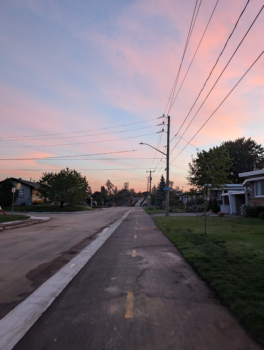 PXL_20250917_102731923.MP