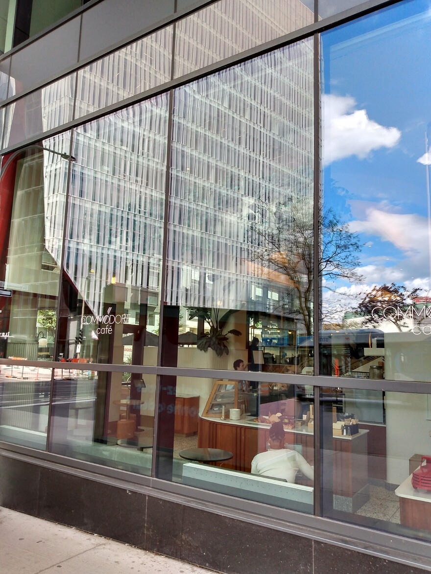 IMG_20250515_150512498_HDR