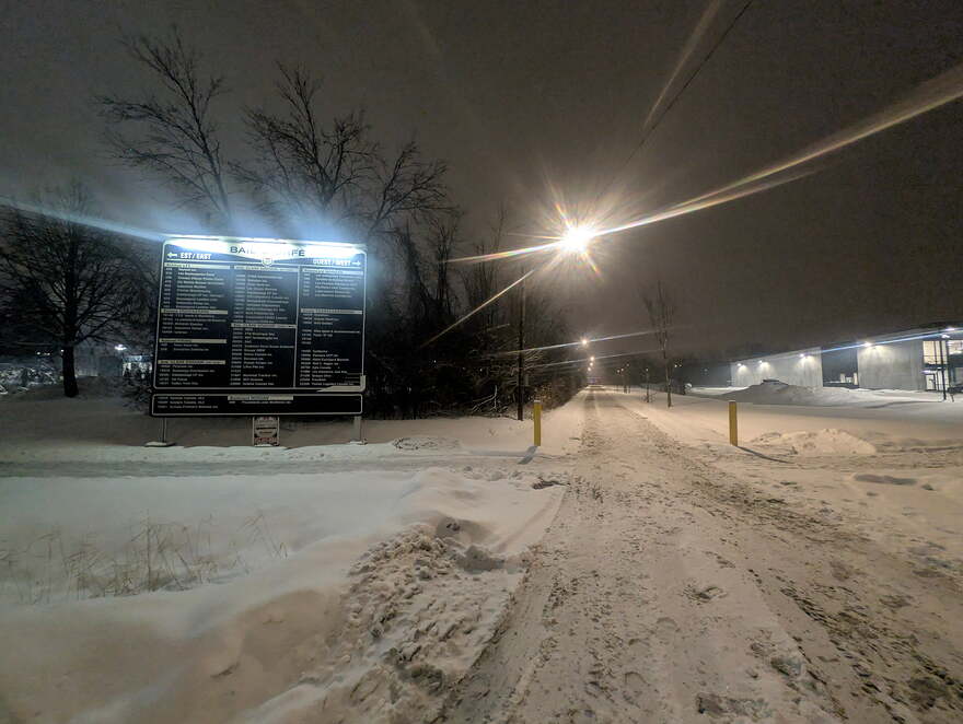 PXL_20250113_230806761