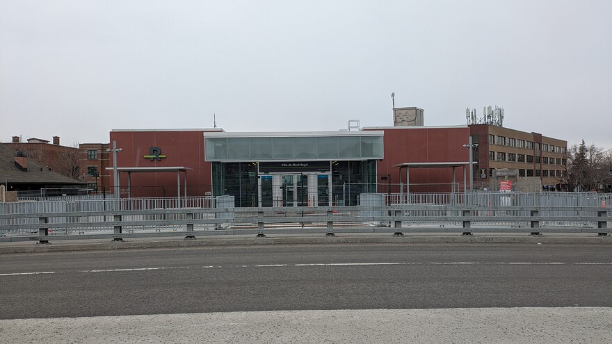 PXL_20250405_162800701.MP