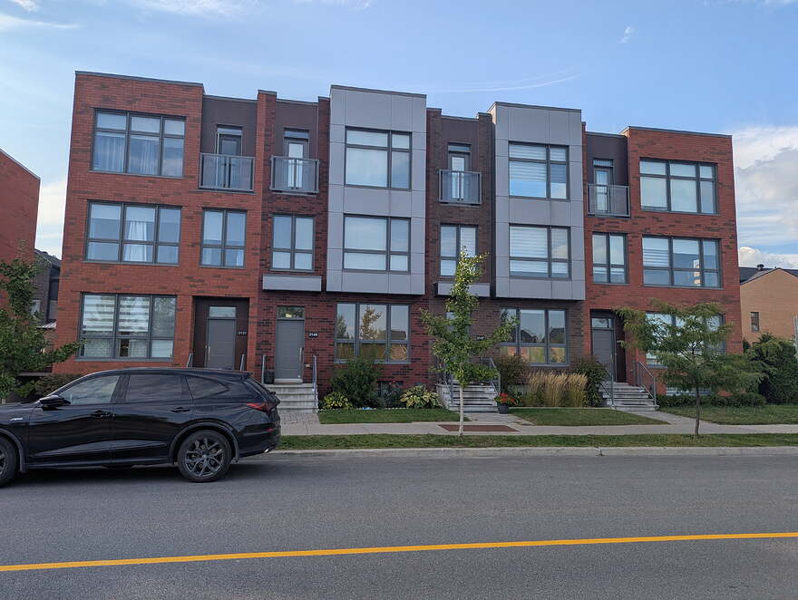 PXL_20250910_210610249.MP