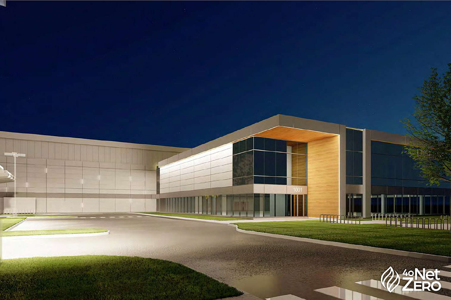 Building-A-Rendus-Perspectives-1-8