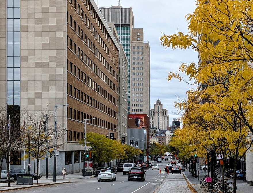 PXL_20251102_181517846-EDIT