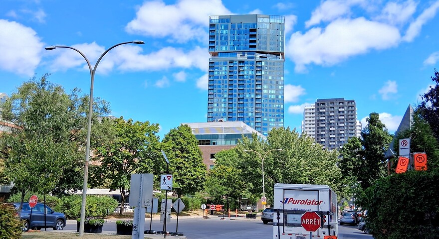 20250826_123147-EDIT