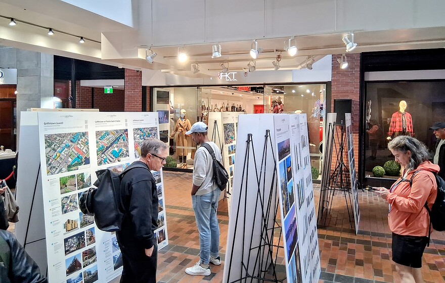 20250926_164045-EDIT