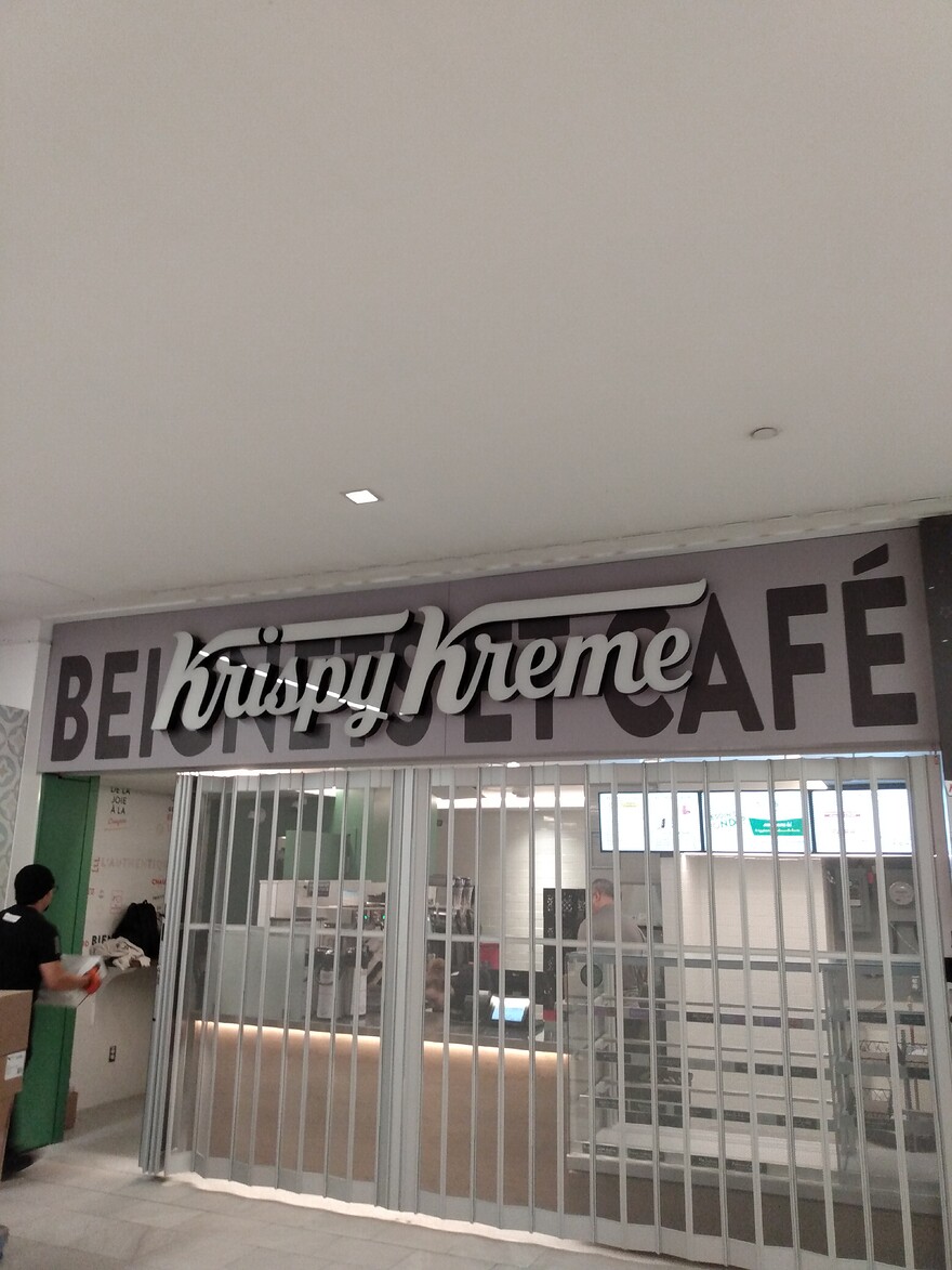 IMG_20251027_135357073