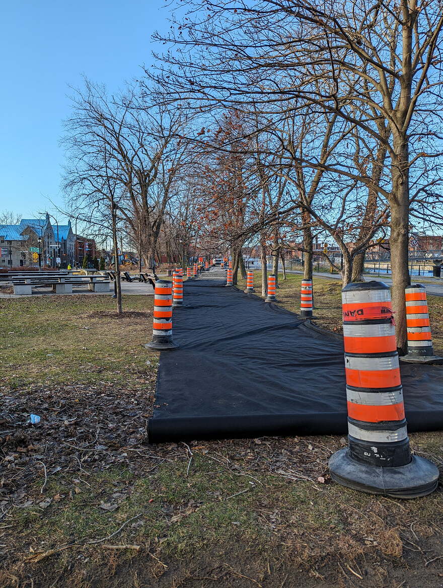 AGC_20241127_133502899