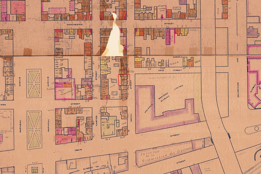 1949_57-68 - Dorion_1070-1078