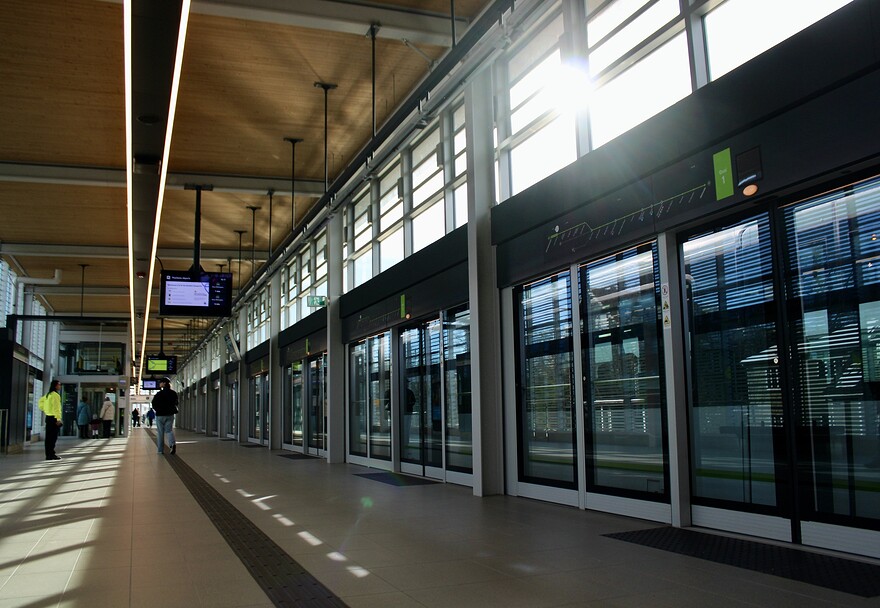 045FA3D8-D1BD-4EA9-81FD-99ADC35239D0_1_102_a