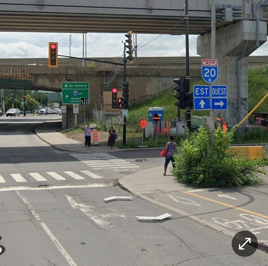 Screenshot_20251031_221359_Maps