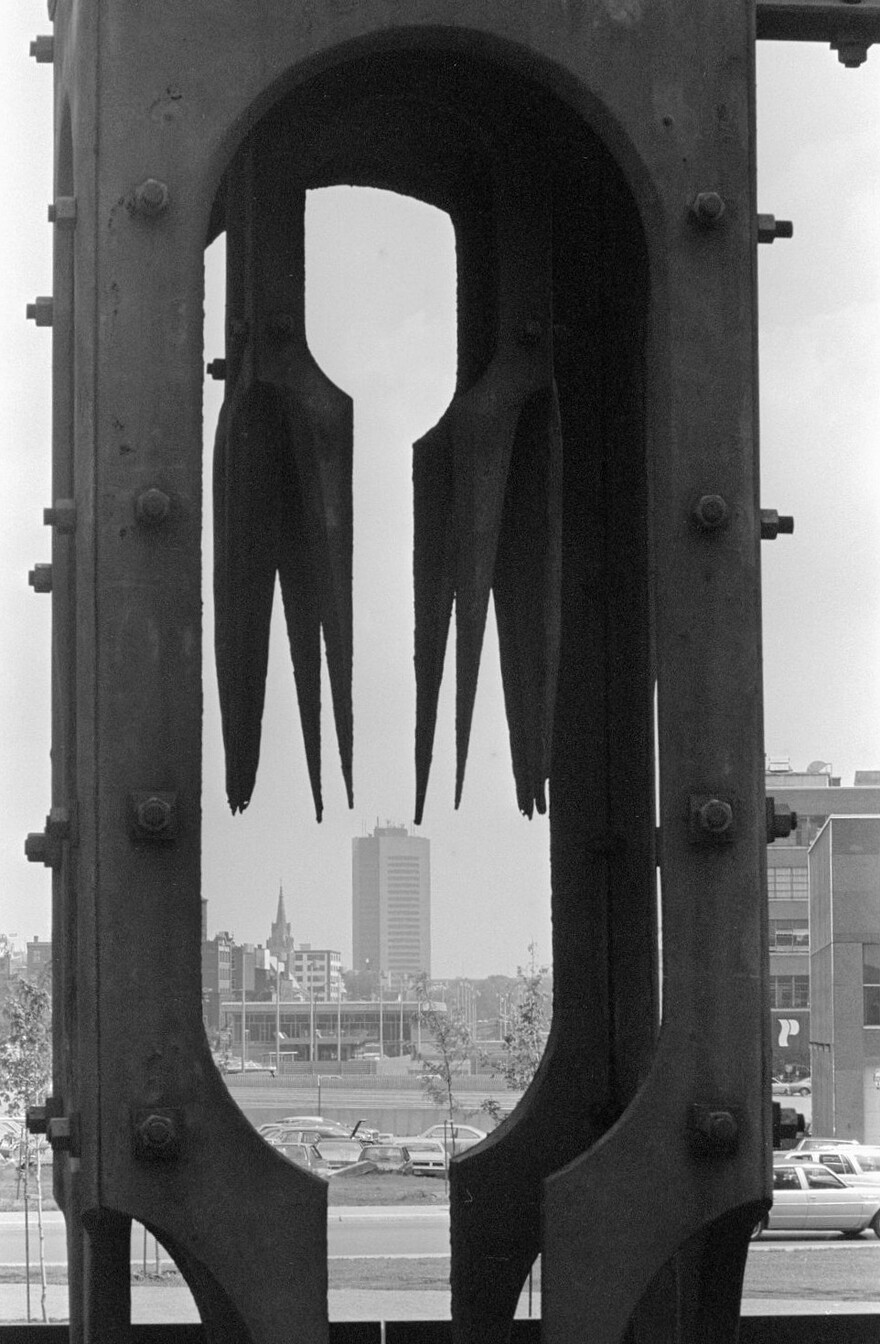 06M_E6S7SS1P780743_007