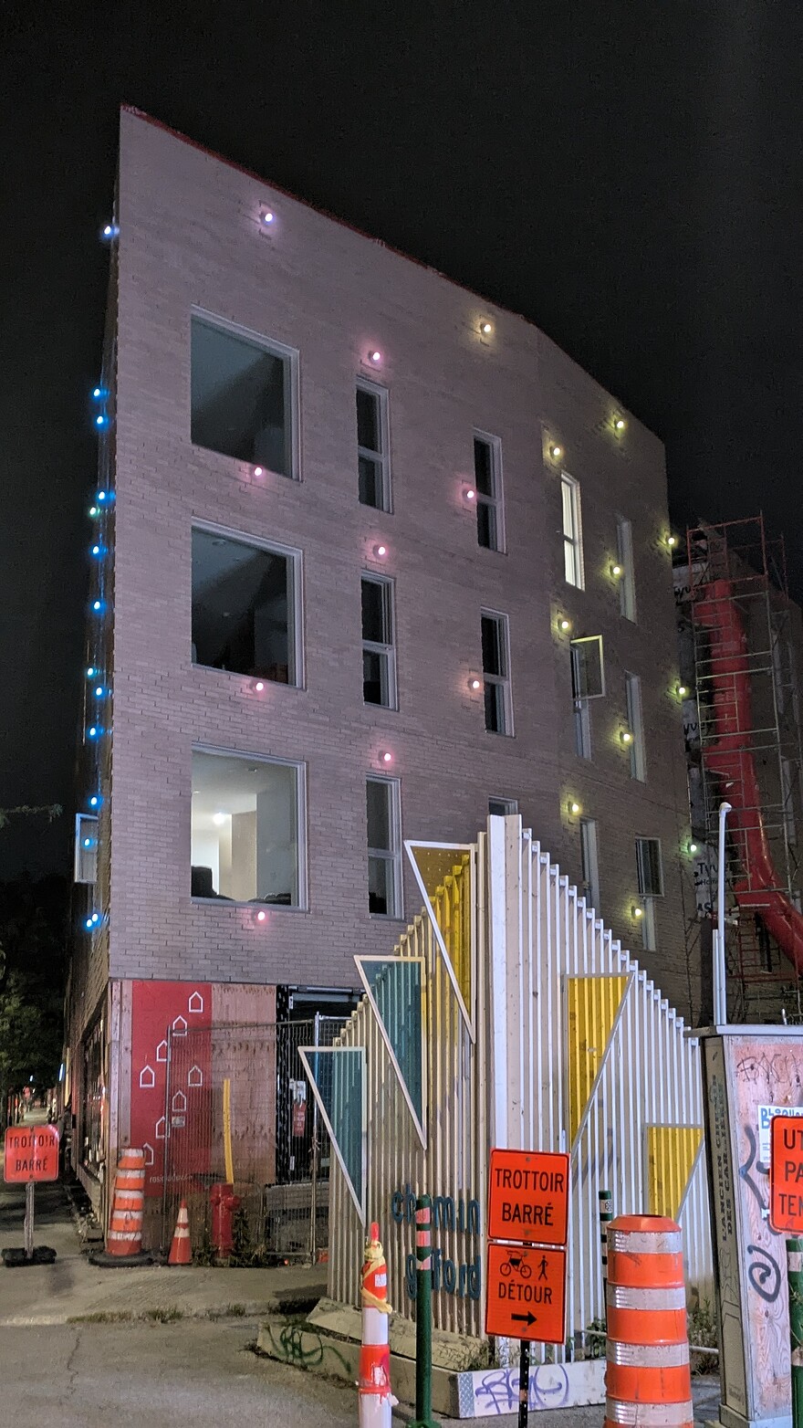 PXL_20250902_031008814.MP