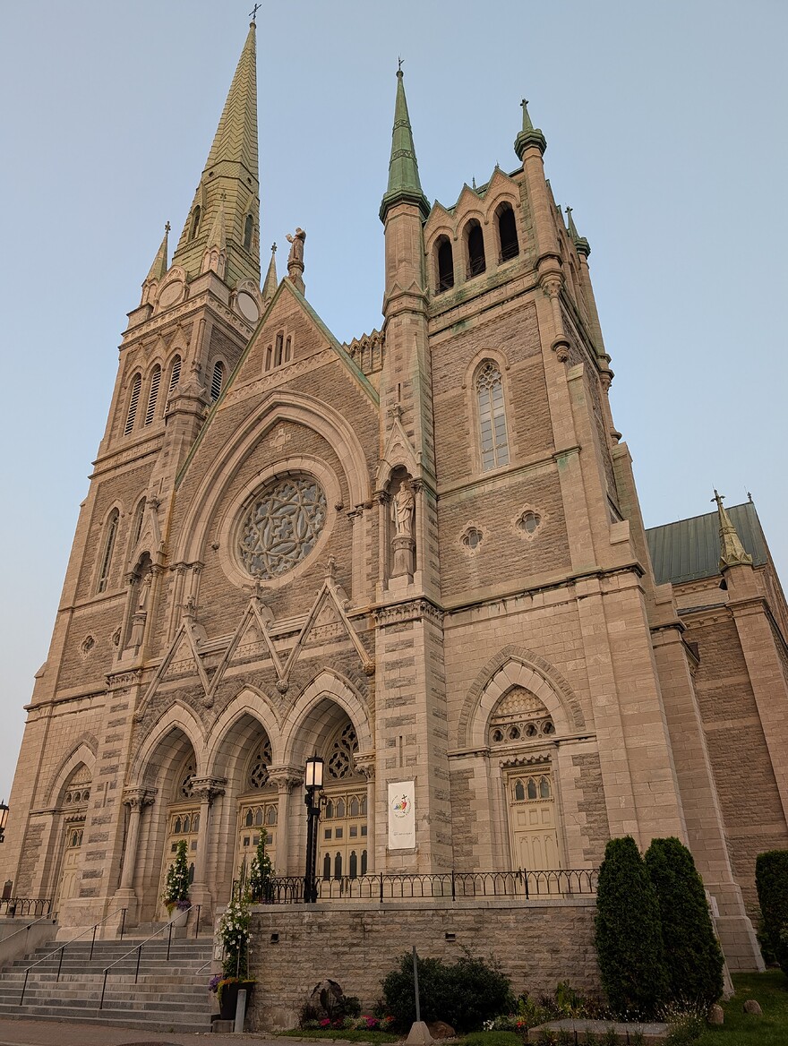 PXL_20250804_232902109