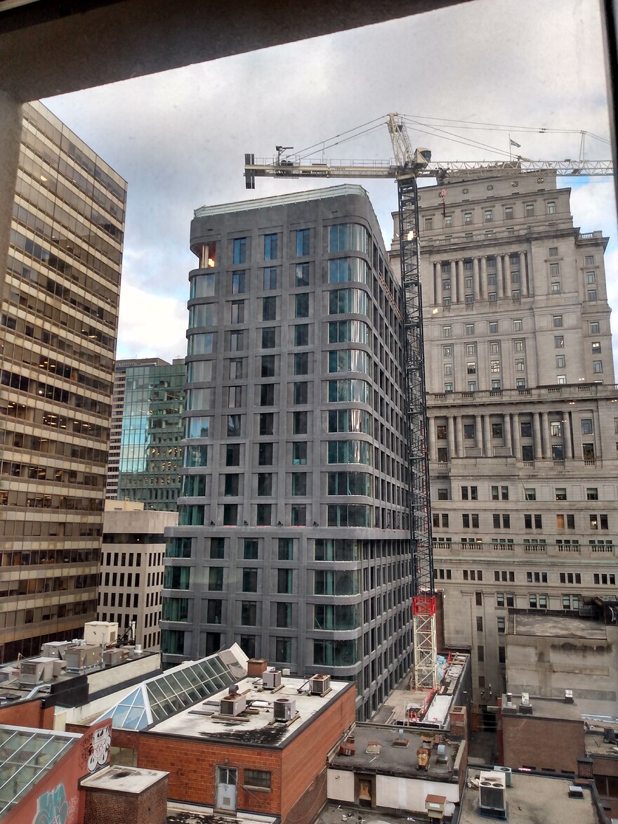 IMG_20251015_170502855_HDR