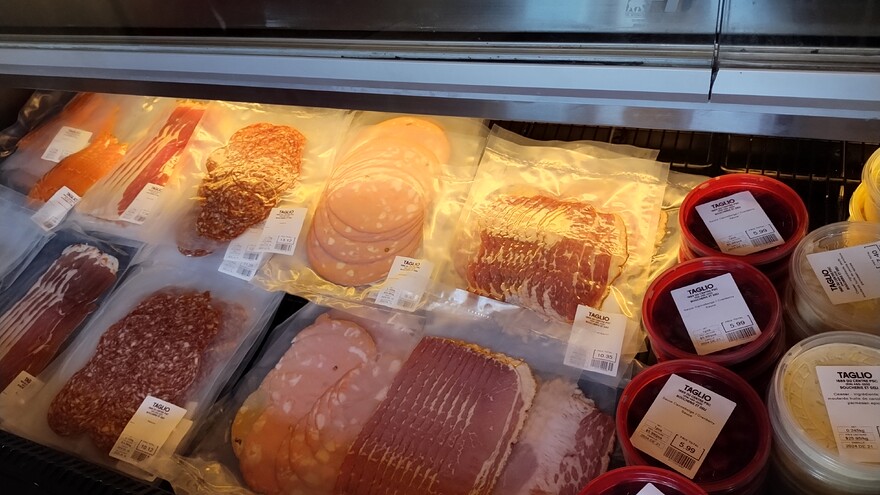 IMG_20241221_143641216_HDR