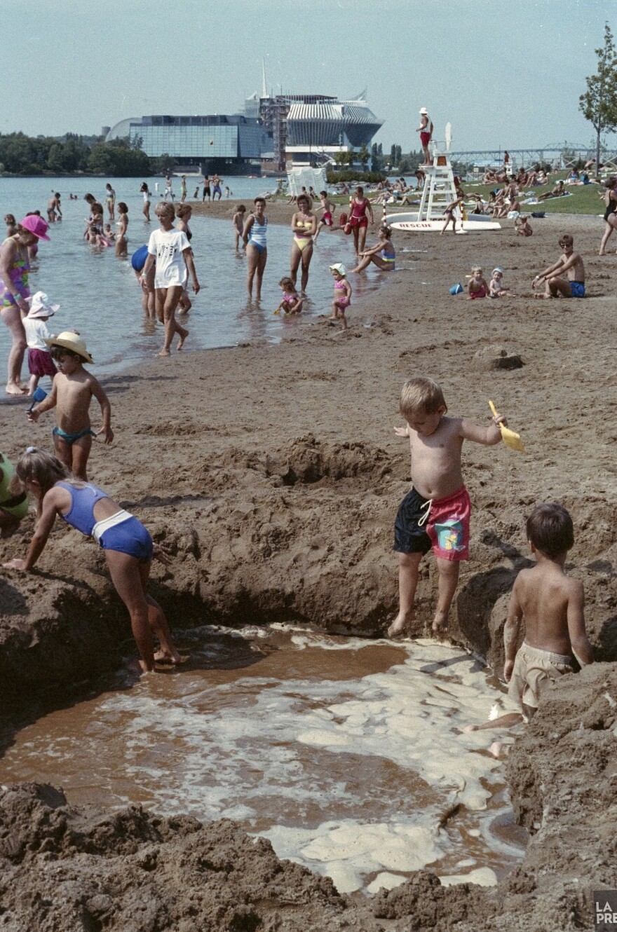 06M_P833S5D1991-0284_002