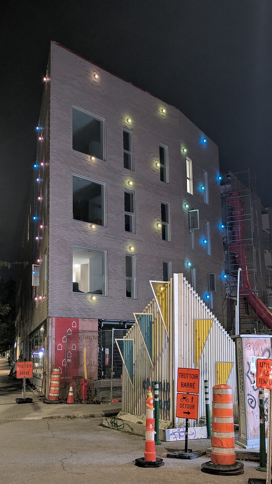 PXL_20250902_030912825.MP