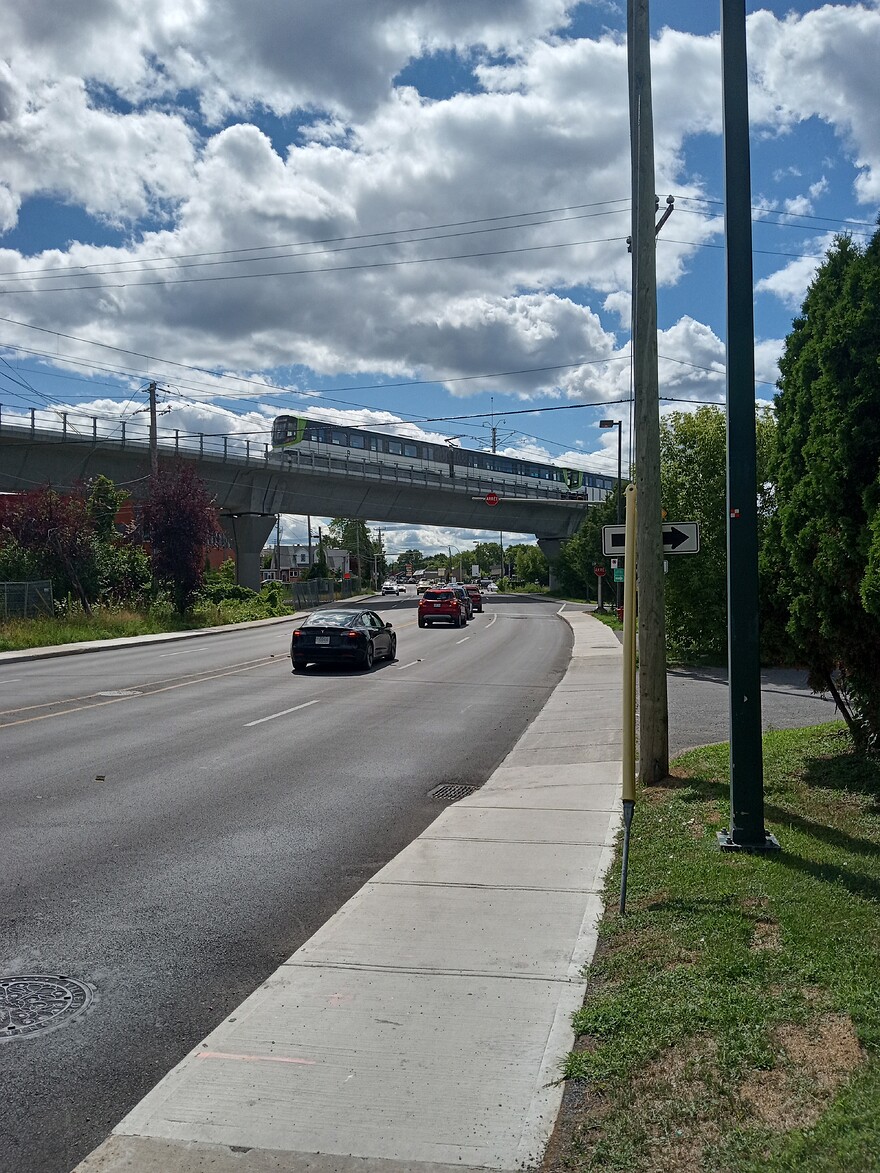 IMG_20250721_151215234_HDR