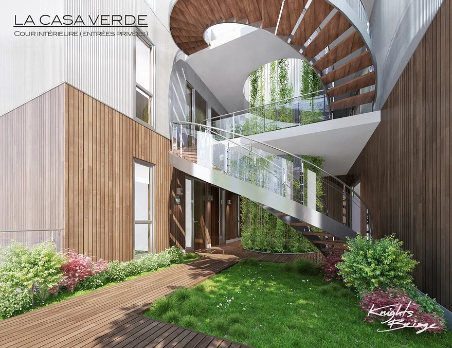 2015_05_19_02_33_42_la_casa_verde_exterior