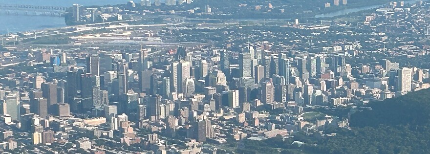 Montreal1