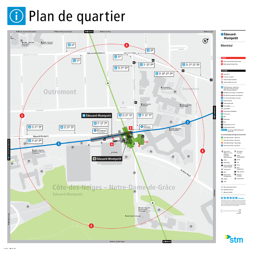 edouard-montpetit-plan-de-quartier-1