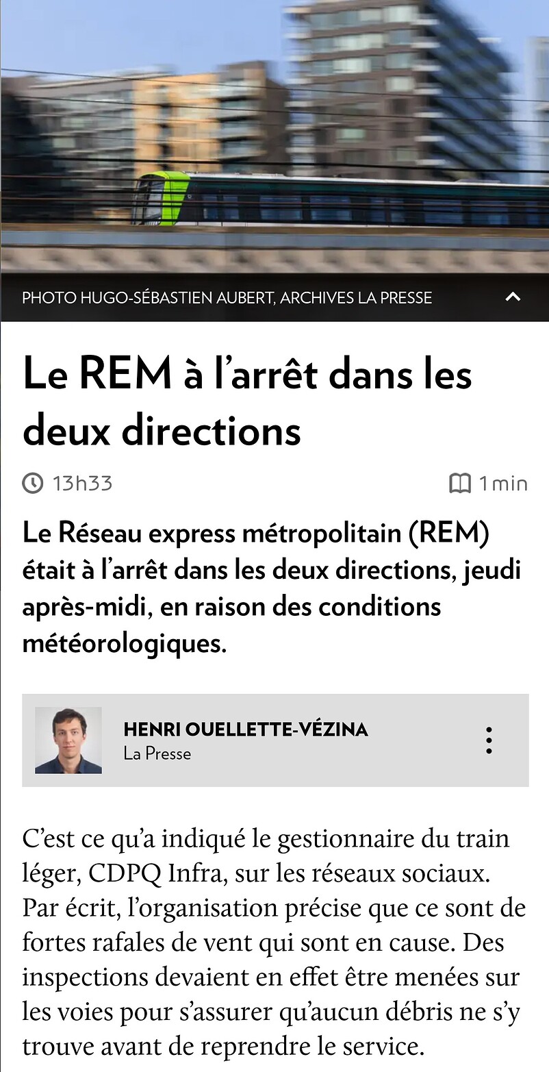 Screenshot_20241212_134014_La Presse