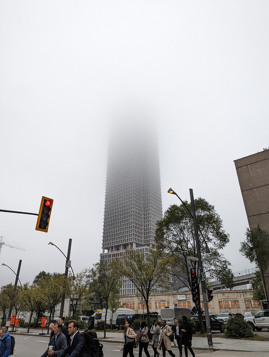 AGC_20250924_121648859