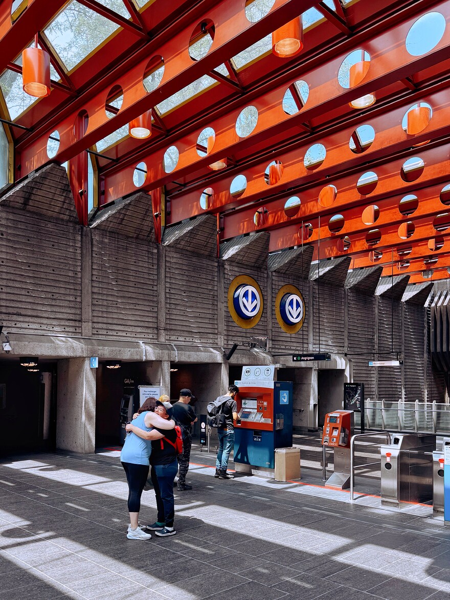 IMG_0041_SnapseedCopy