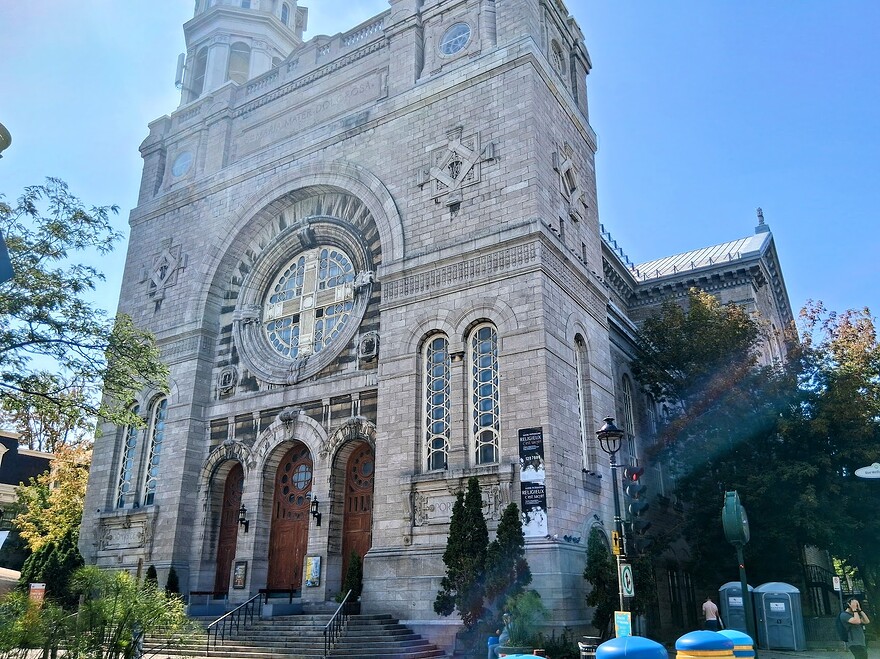 20250910_133327-EDIT